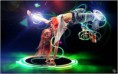 /album/fotogaleria/bailar-1-jpg/